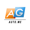 agauto เว็บพนันออนไลน์ฝาก-ถอนออโต้ระบบเสถียร 2025